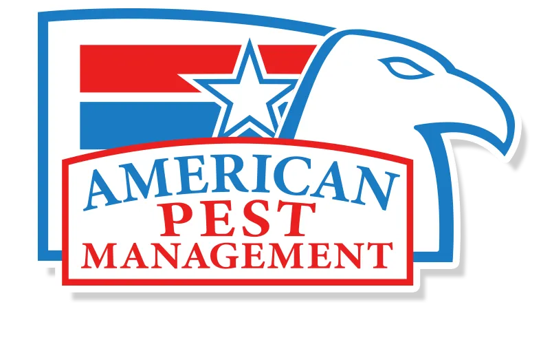 American Pest Management