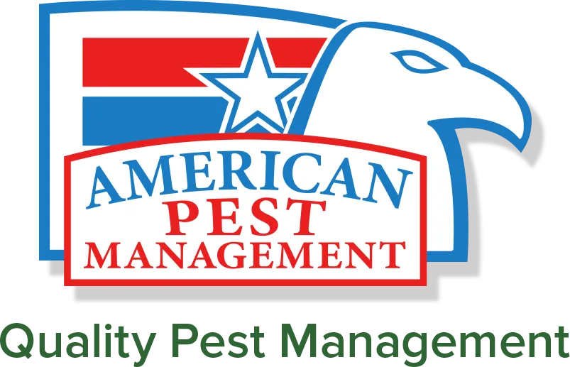 American Pest Management