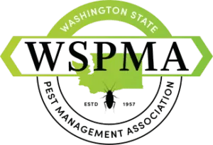 Washington State Pest Control Association